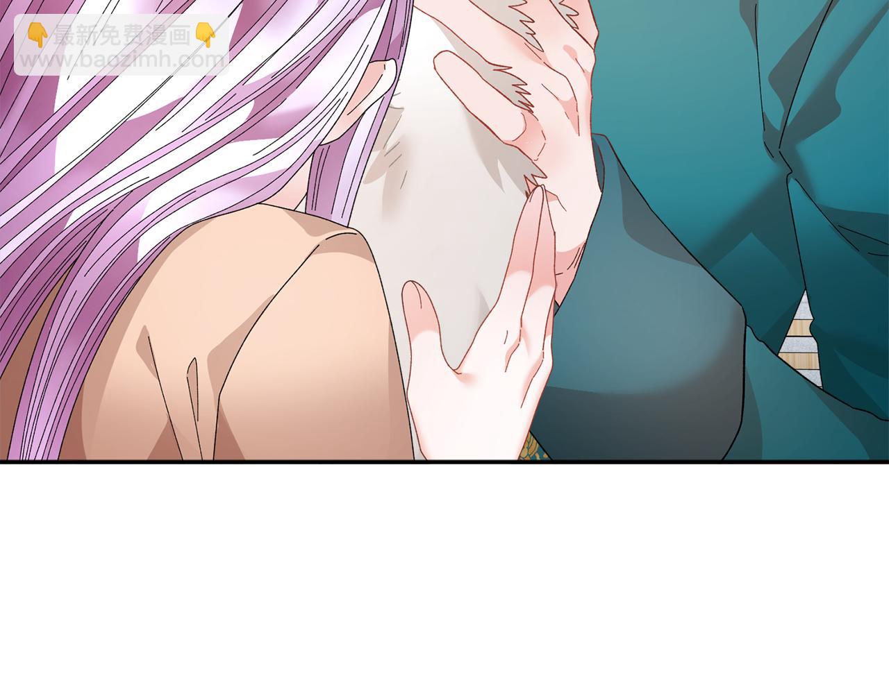 第127话  忙碌的皇后44