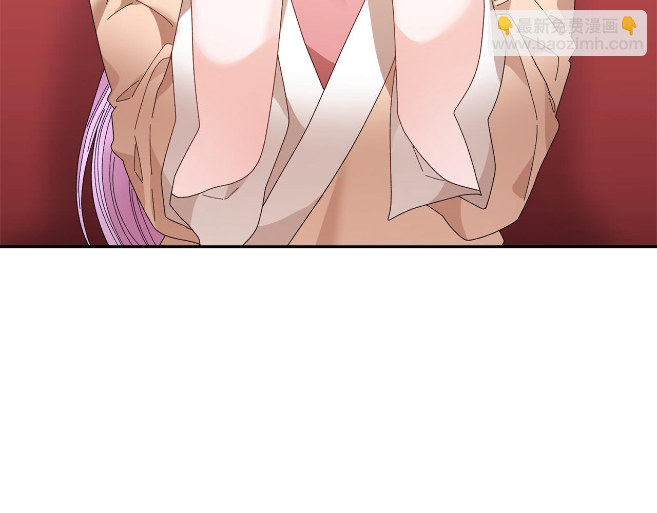 第127话  忙碌的皇后57