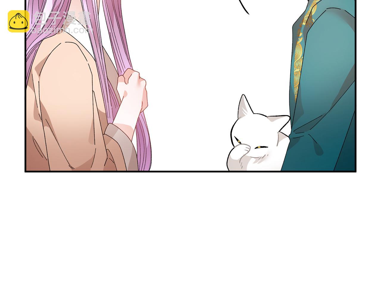 第127话  忙碌的皇后68