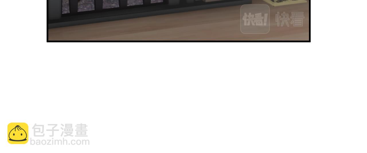 第127话  忙碌的皇后71