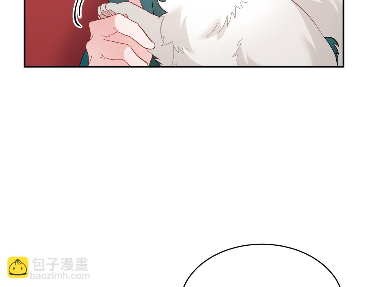 第127话  忙碌的皇后74