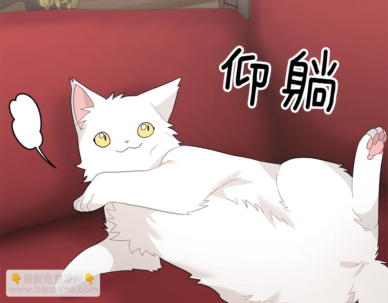 第127话  忙碌的皇后78