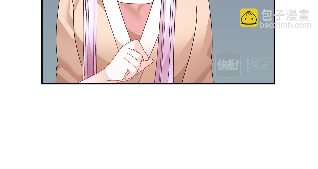 第127话  忙碌的皇后88