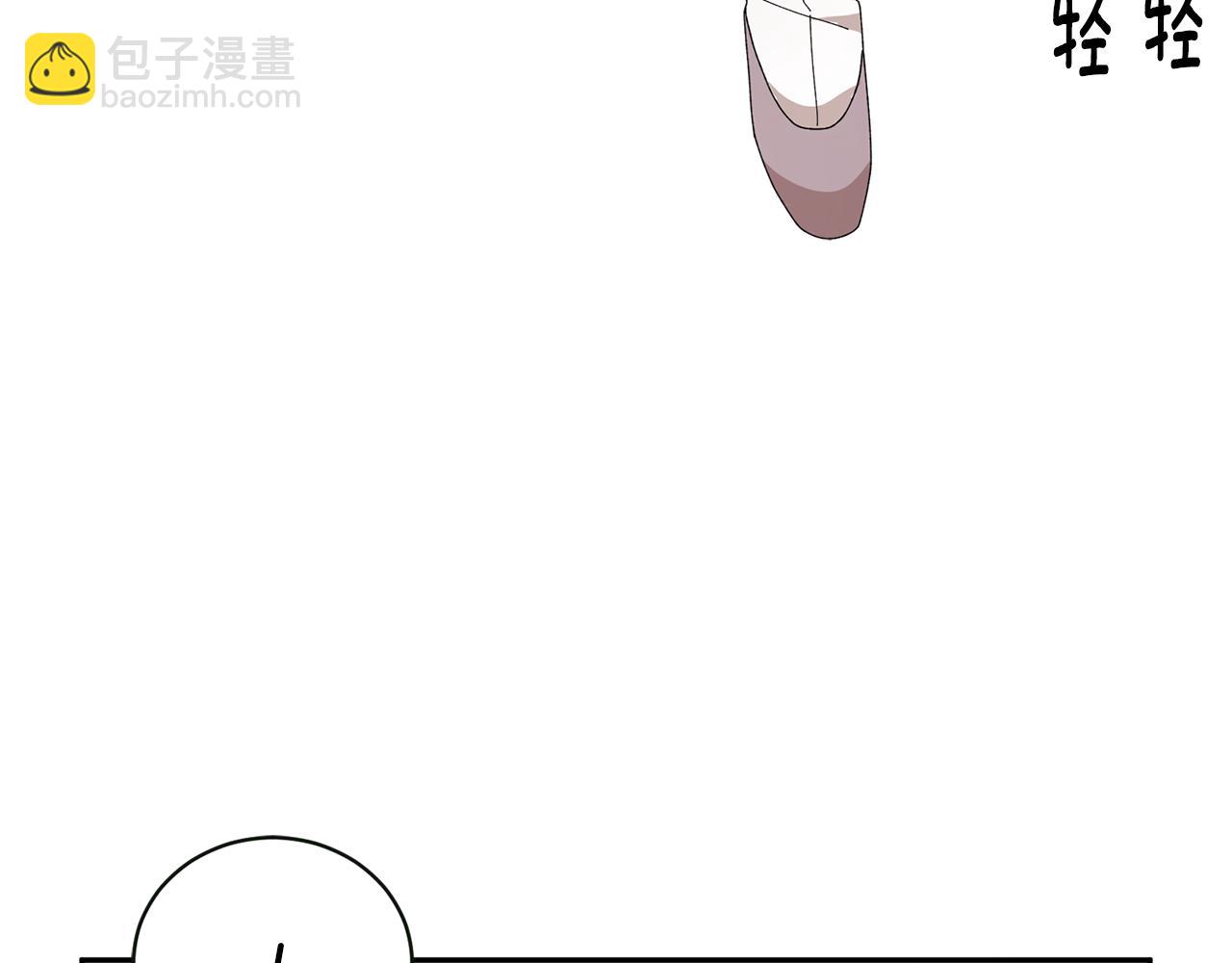 第129话 闹腾的孩子108