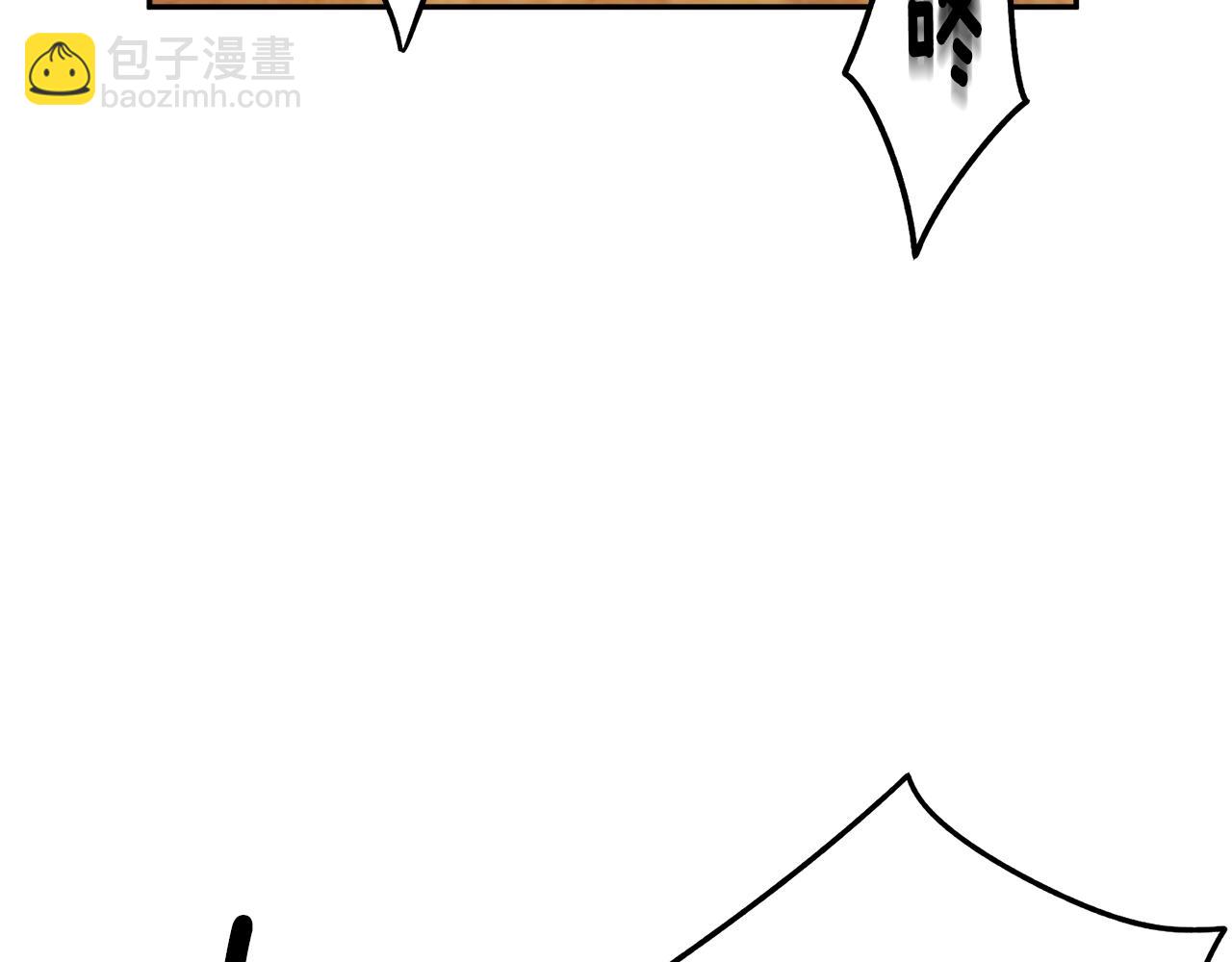 第129话 闹腾的孩子11