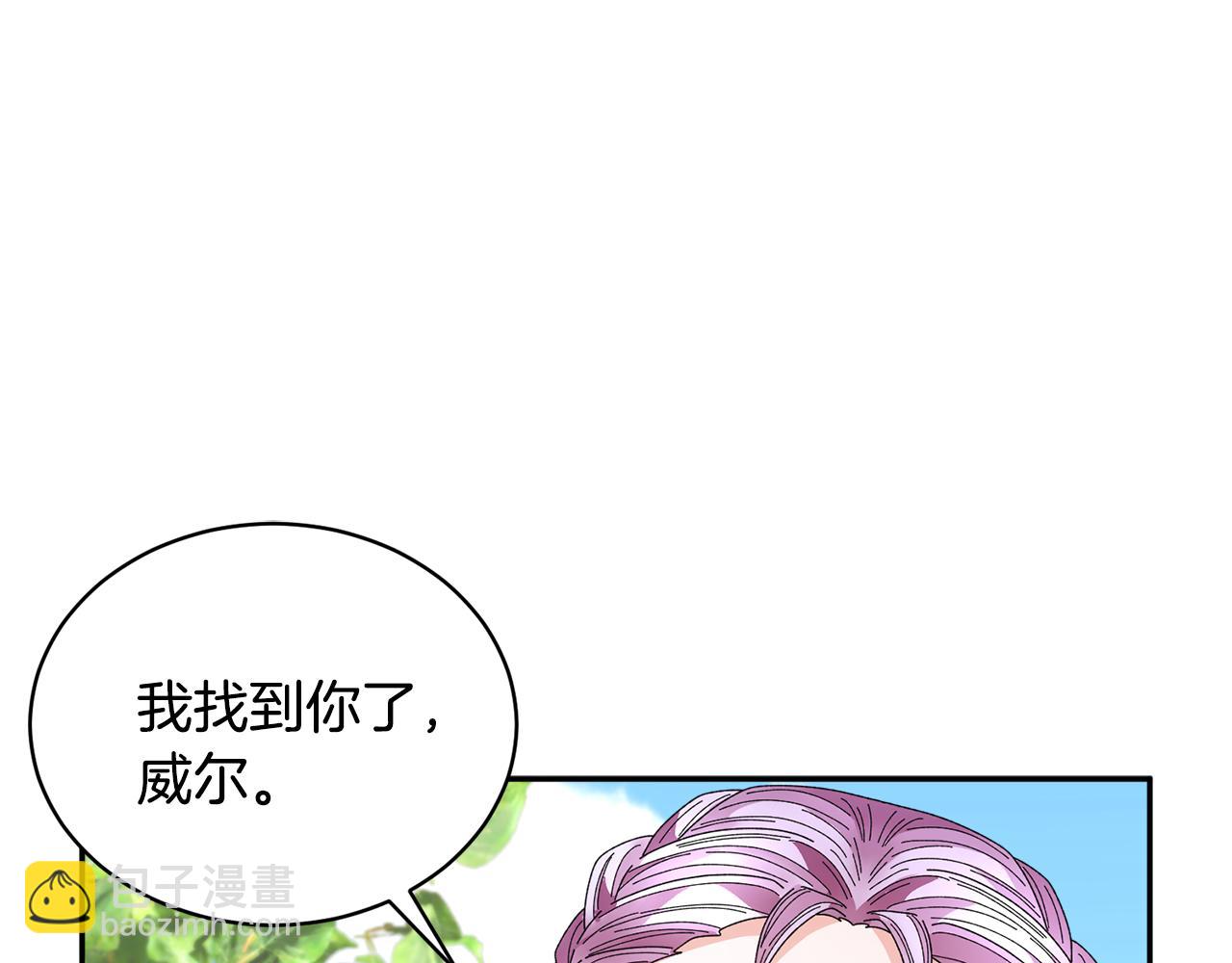 第129话 闹腾的孩子113