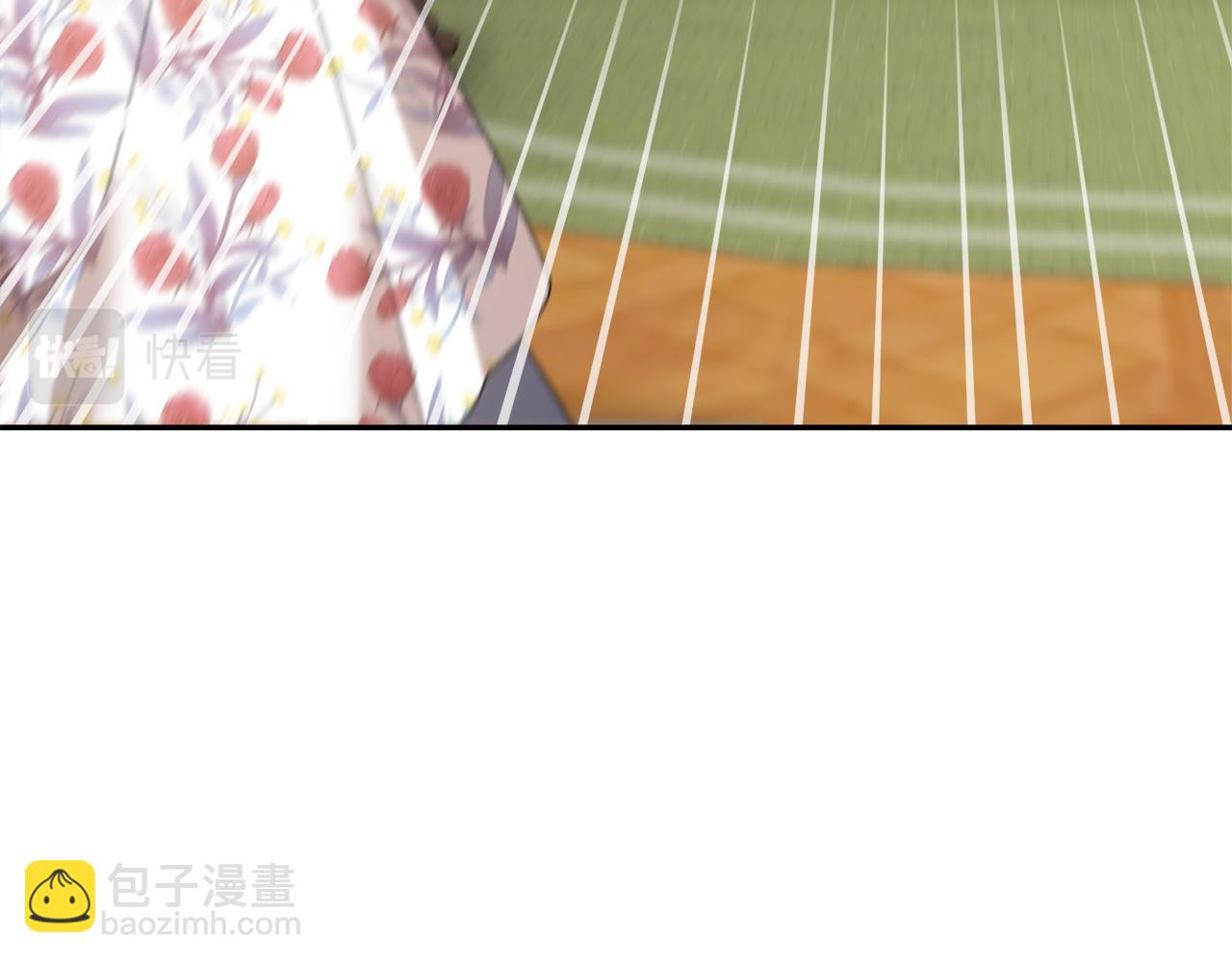 第129话 闹腾的孩子14