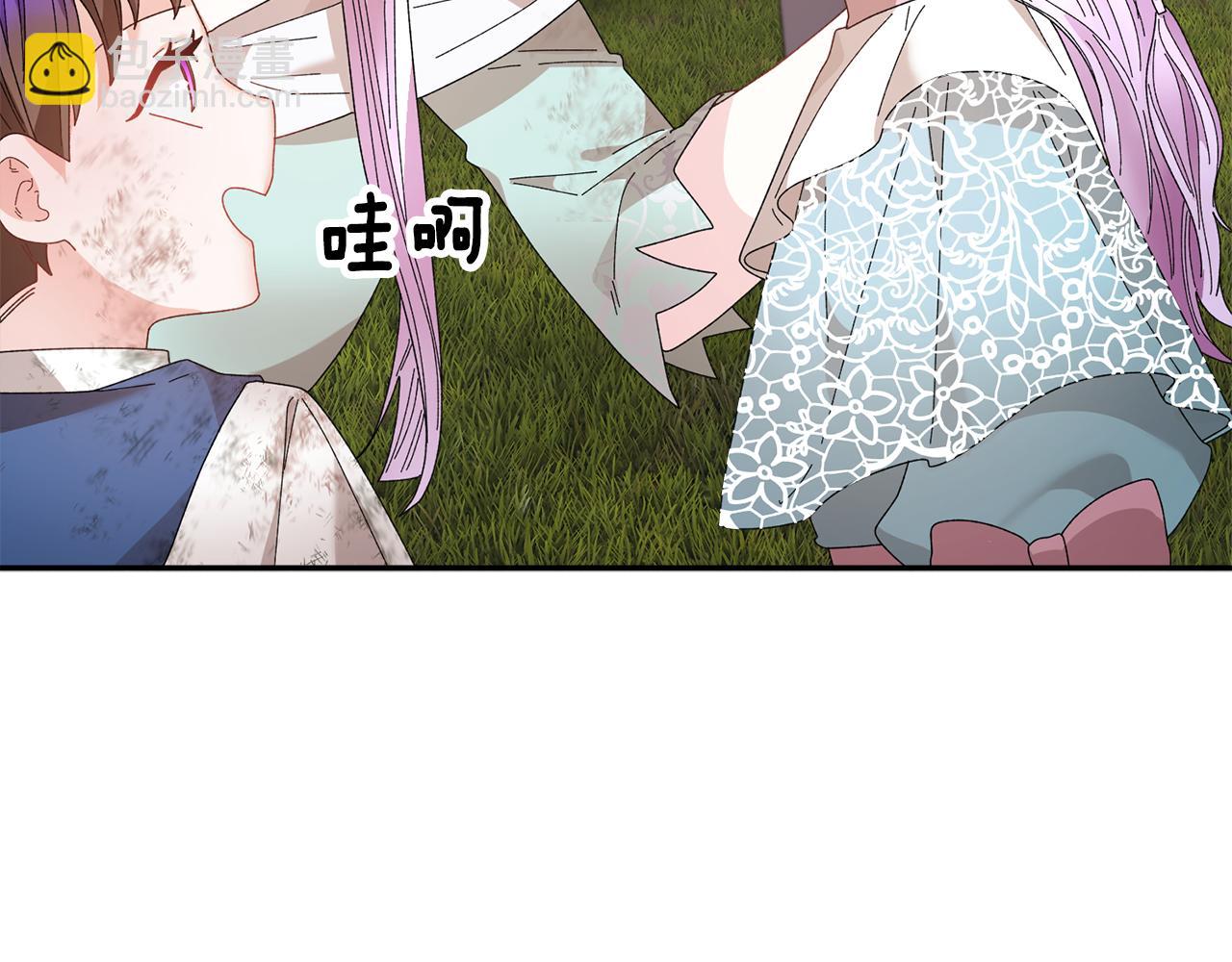 第129话 闹腾的孩子142