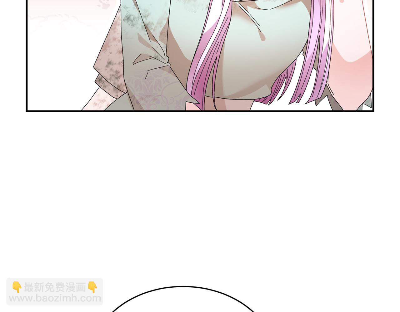 第129话 闹腾的孩子149