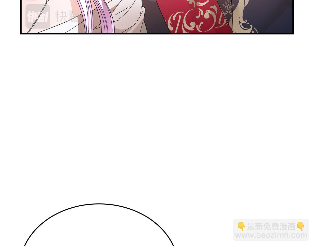 第129话 闹腾的孩子155