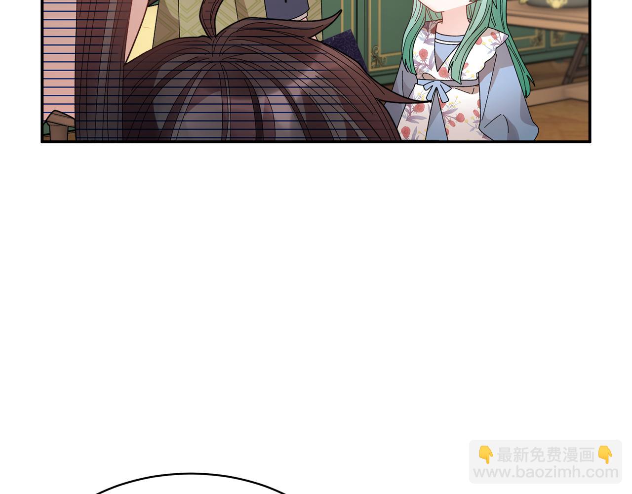 第129话 闹腾的孩子36