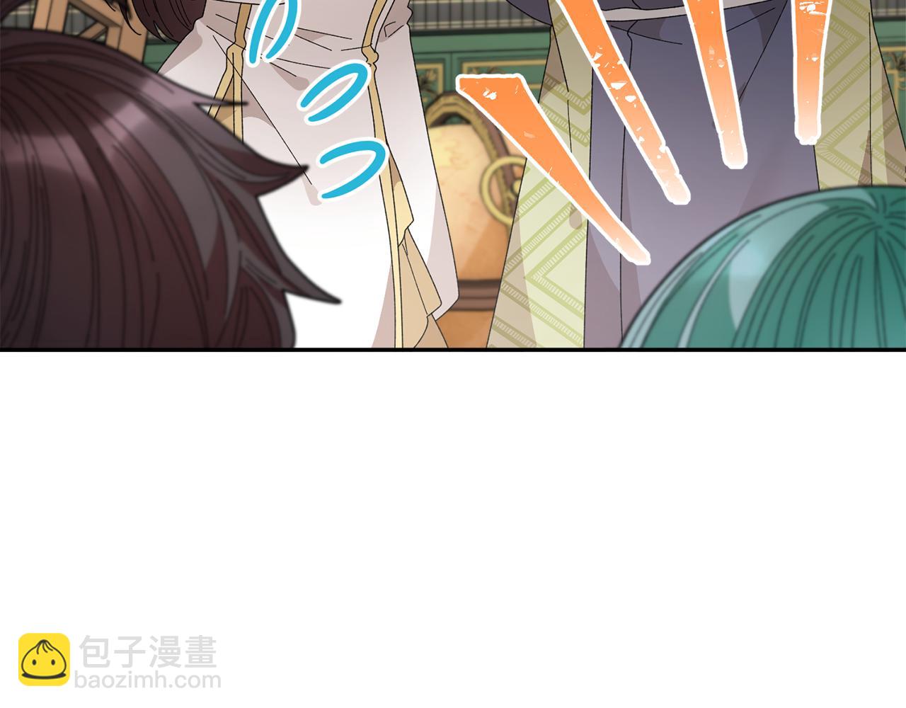 第129话 闹腾的孩子59