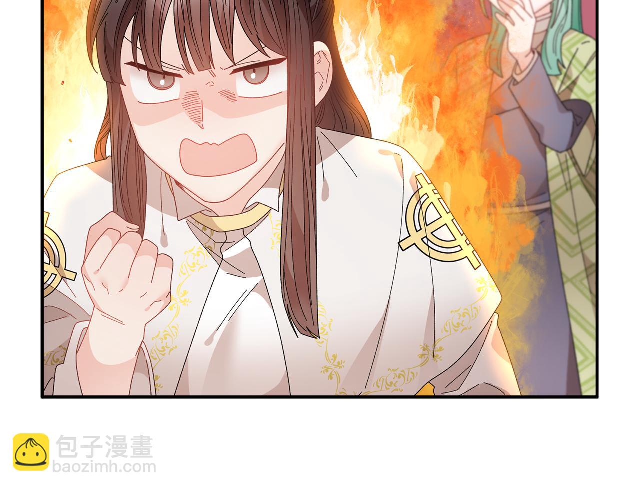 第129话 闹腾的孩子68