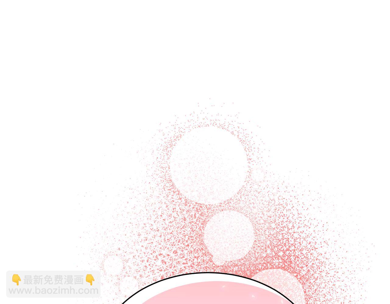 第129话 闹腾的孩子74