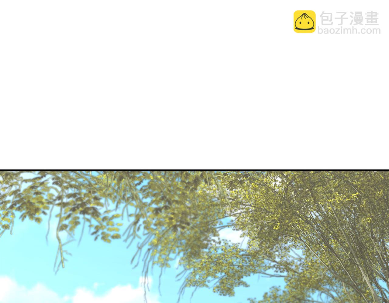 第129话 闹腾的孩子81