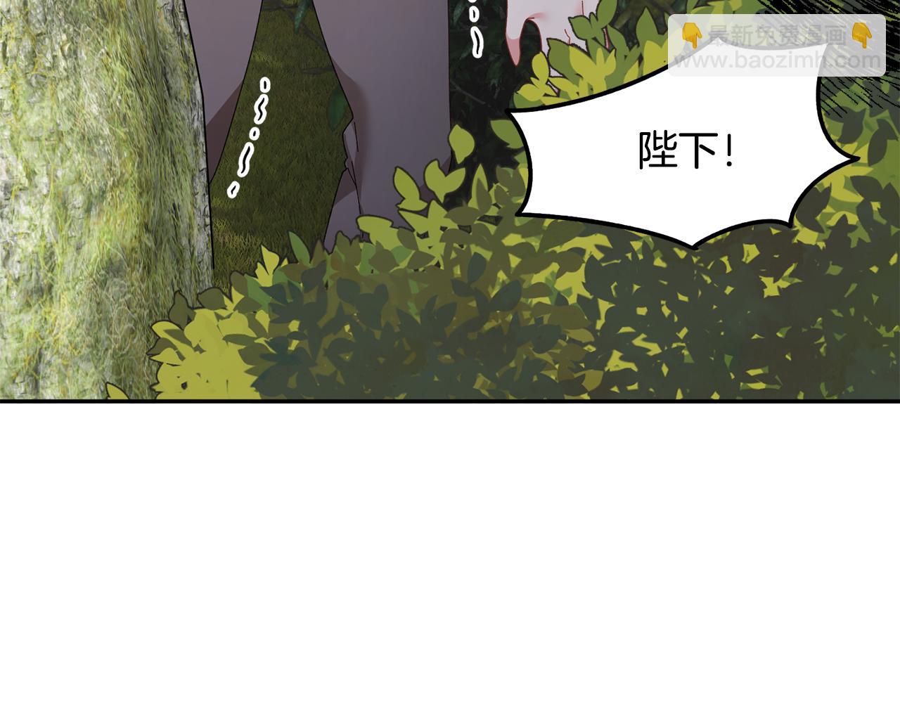 第129话 闹腾的孩子89