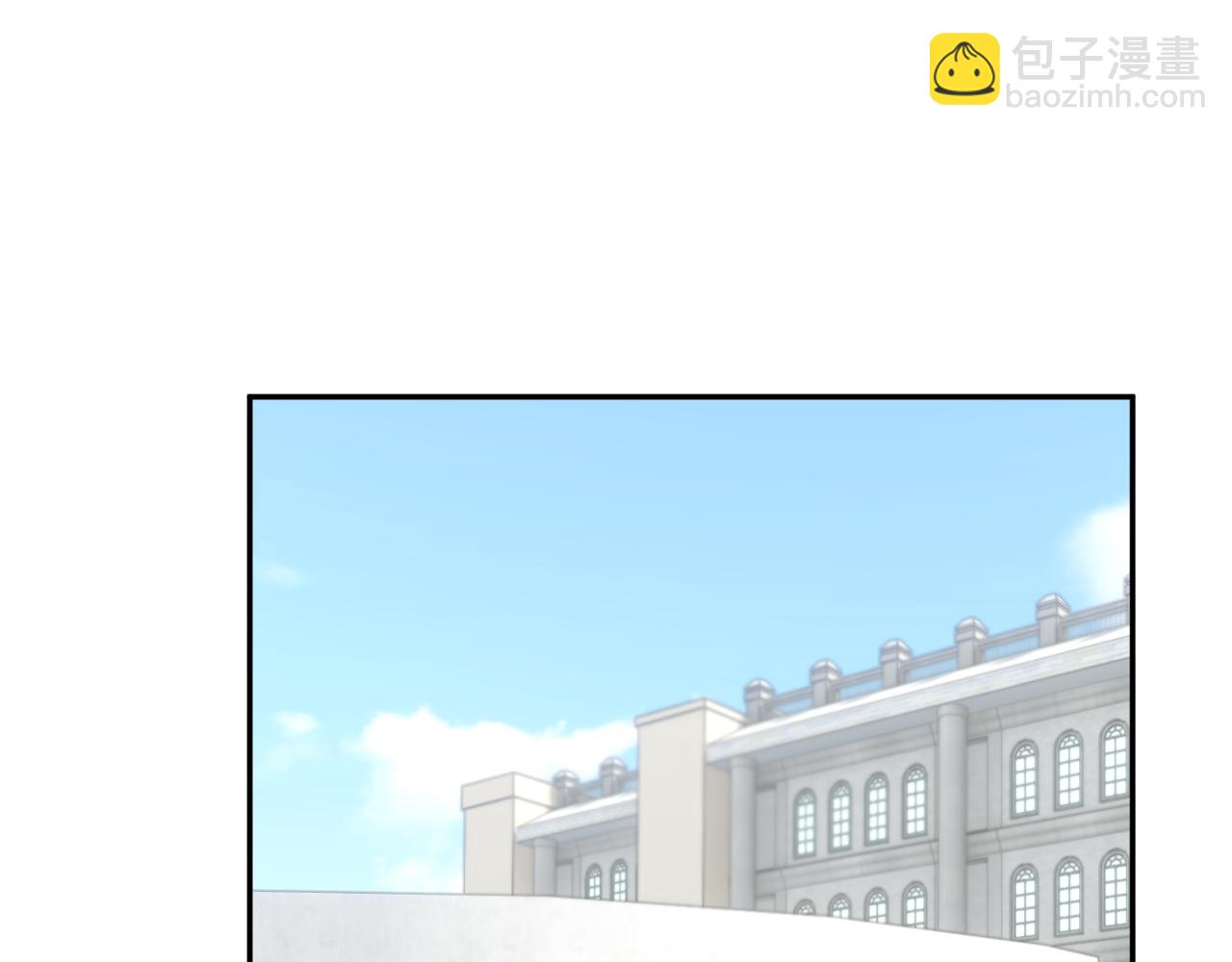 第129话 闹腾的孩子98