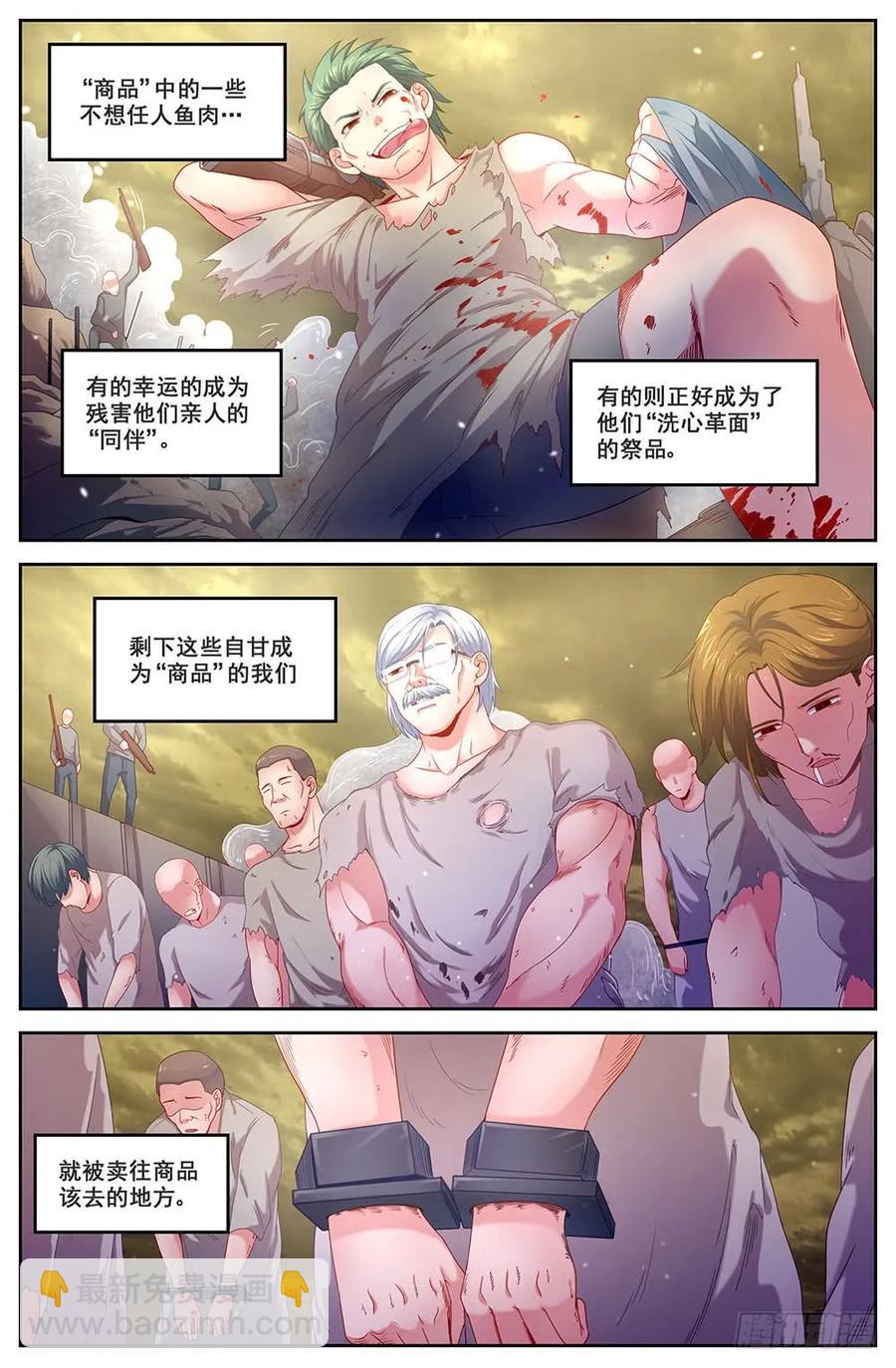 82奴隶的安置3