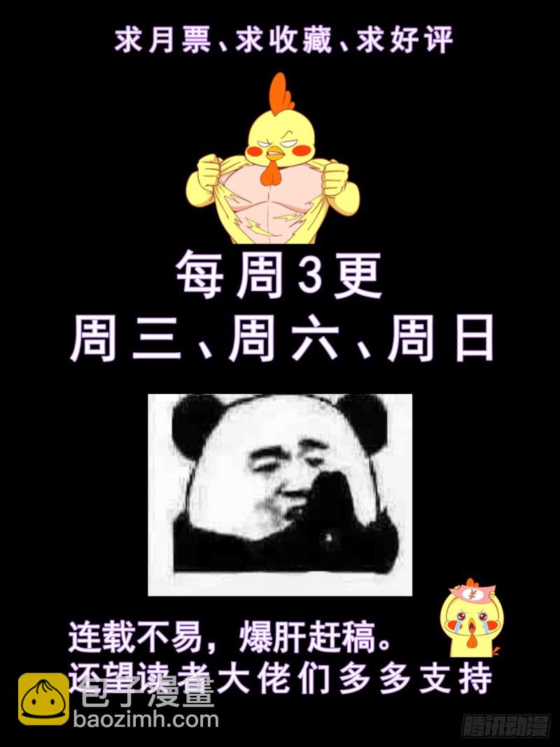 212 盛夏西兰12