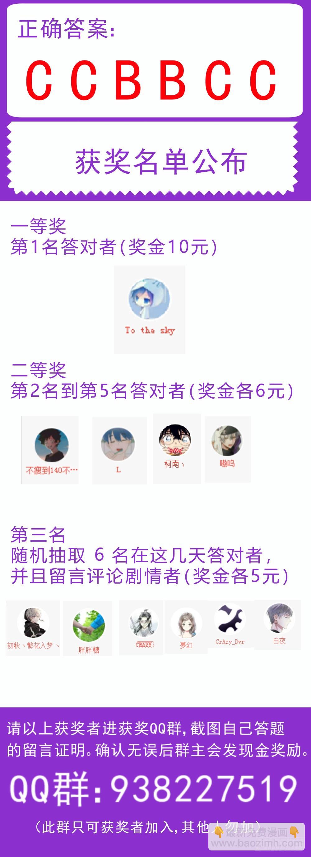 过年7天连更3