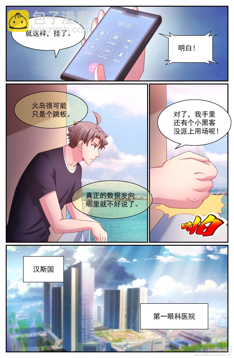 265 间谍6