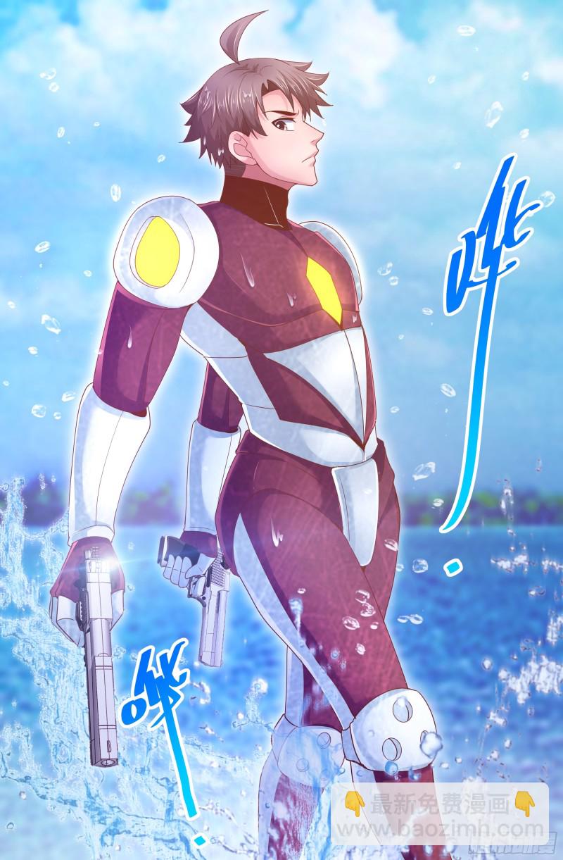 274 公路激战（3）4