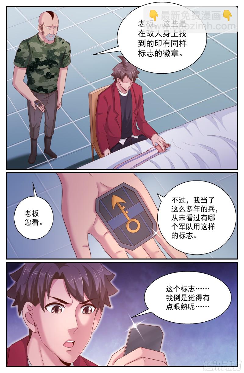 276 熟悉的图案1