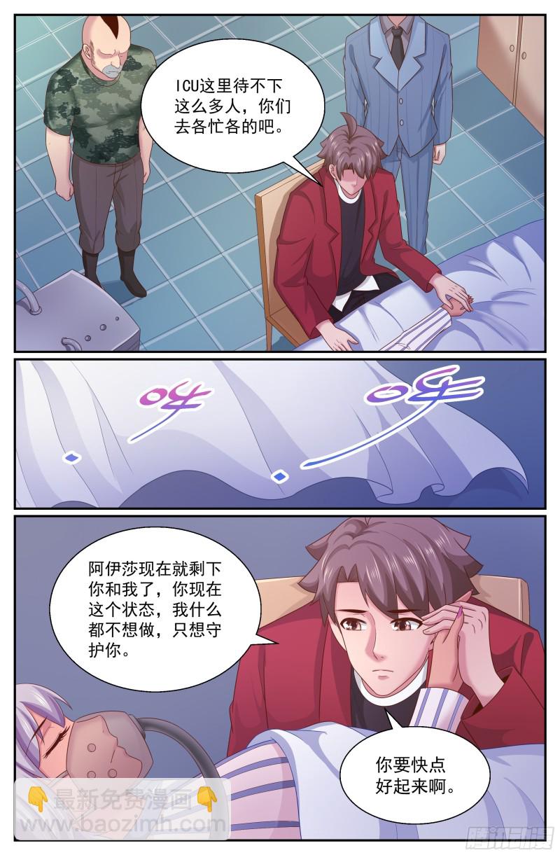 276 熟悉的图案11