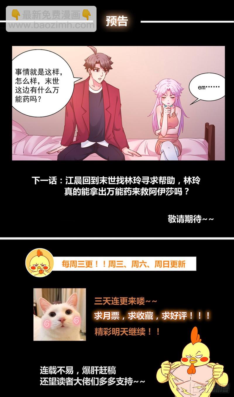 276 熟悉的图案13