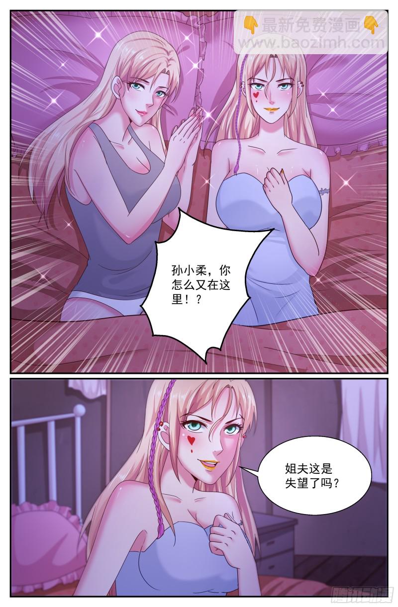 295 还是不了5