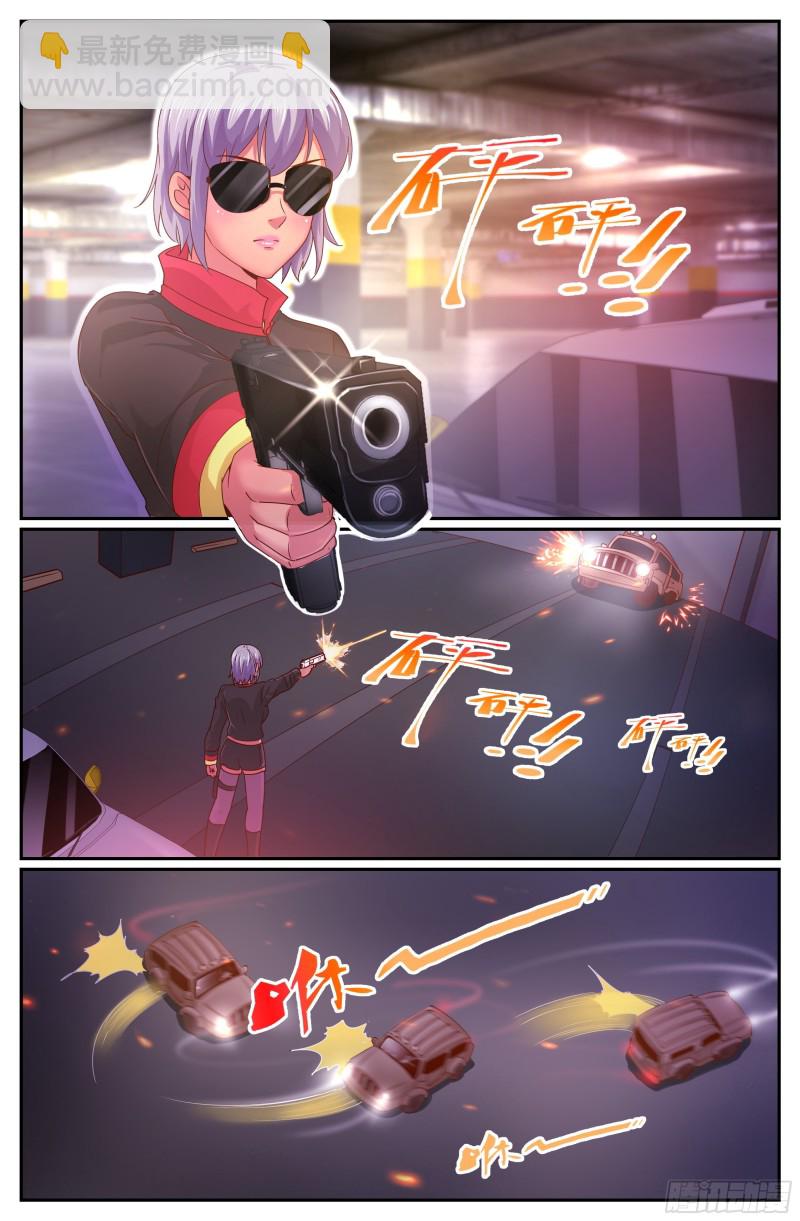 324 不得不帮1