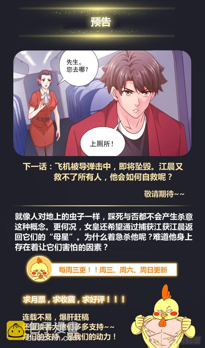 339 空难13
