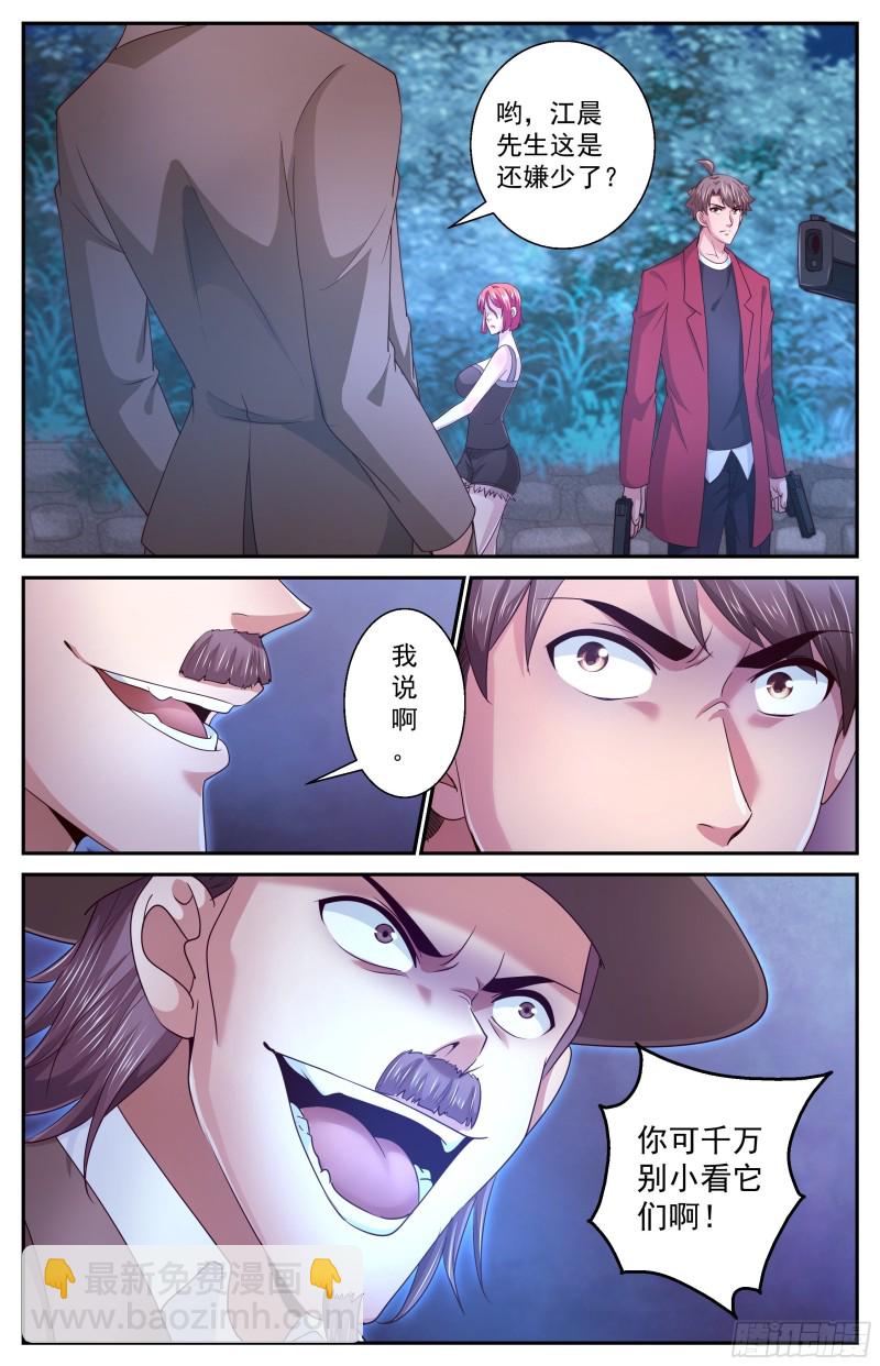384胜负3