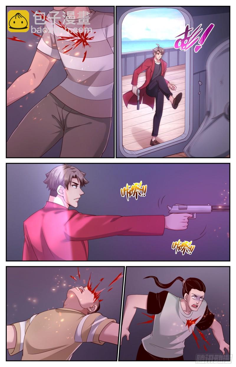 427 将计就计6