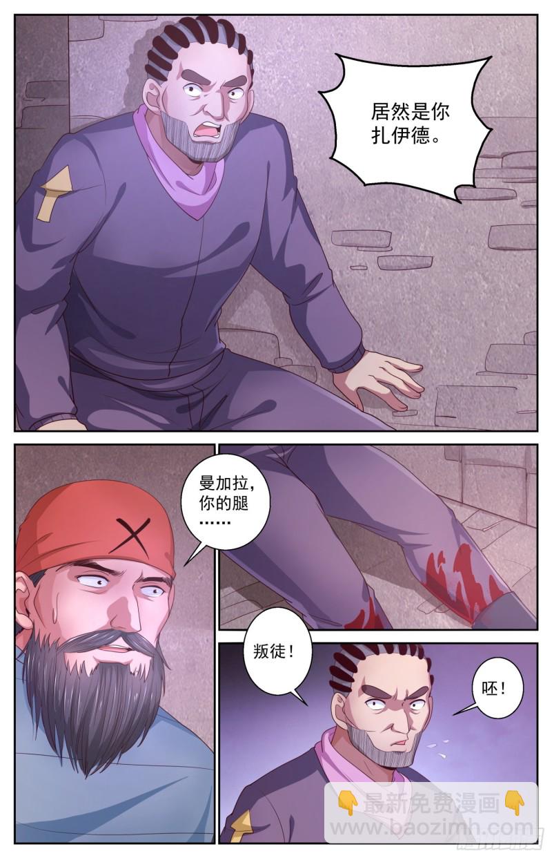 430 战绩5