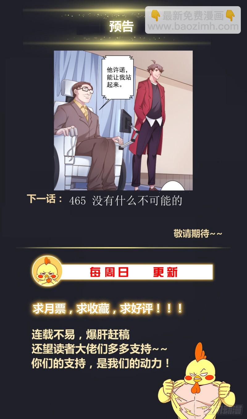 464 轮椅上的学者13