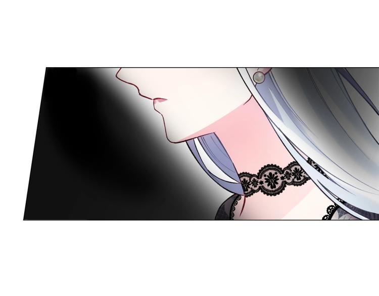 第1话 帝国恶女277