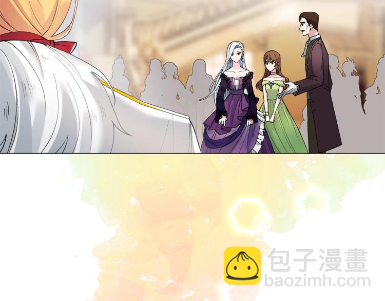 第2话 等一个人154