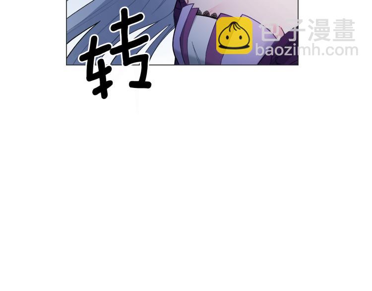 第2话 等一个人220