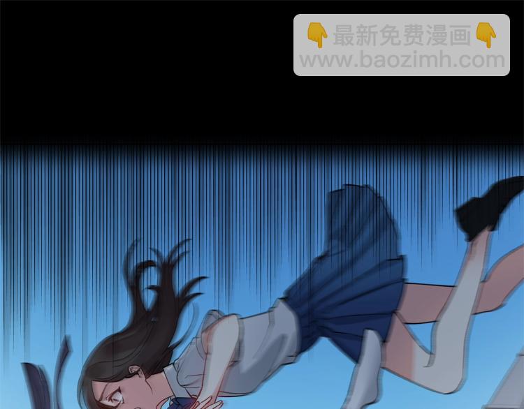 第2话 等一个人30