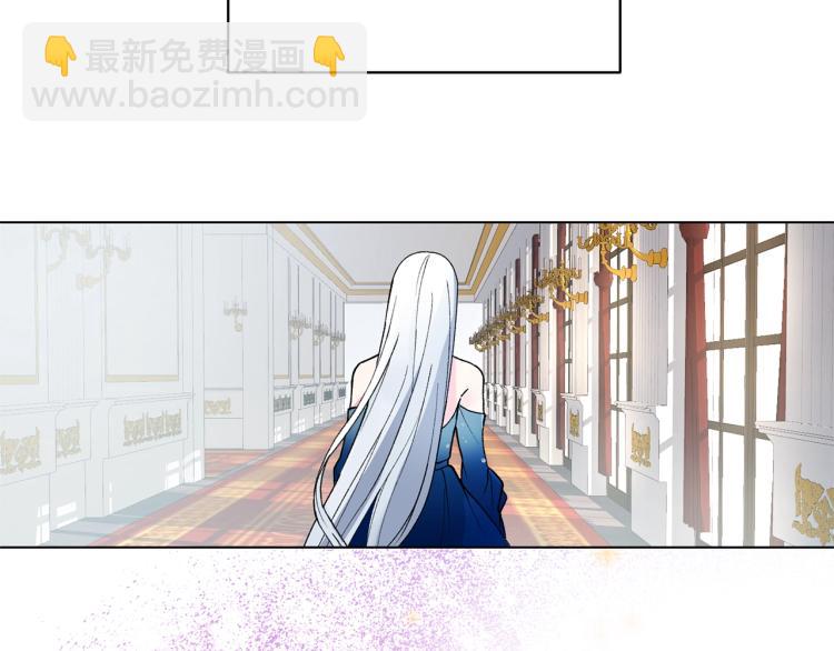 第2话 等一个人40