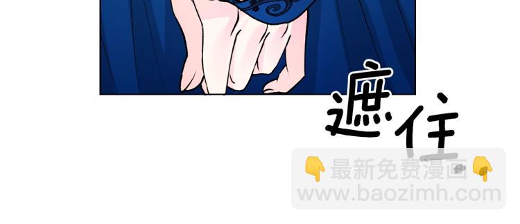 第2话 等一个人55