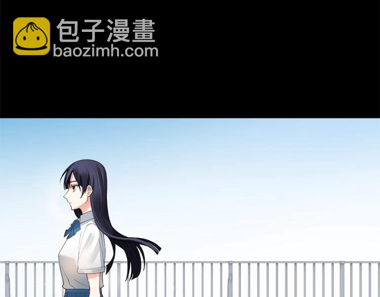 第2话 等一个人6