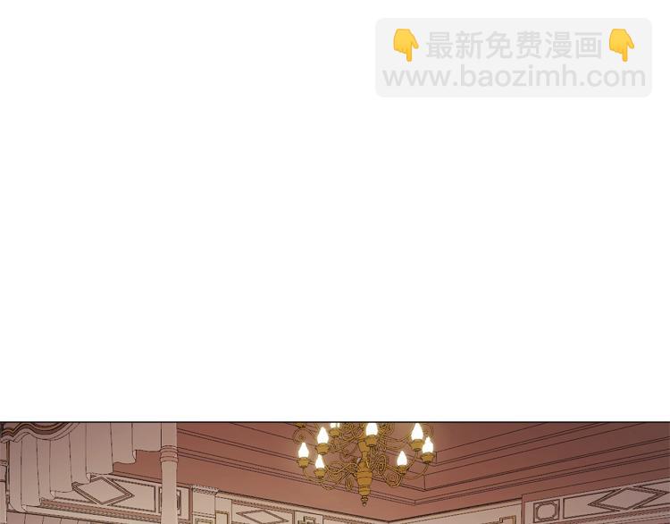 第2话 等一个人83