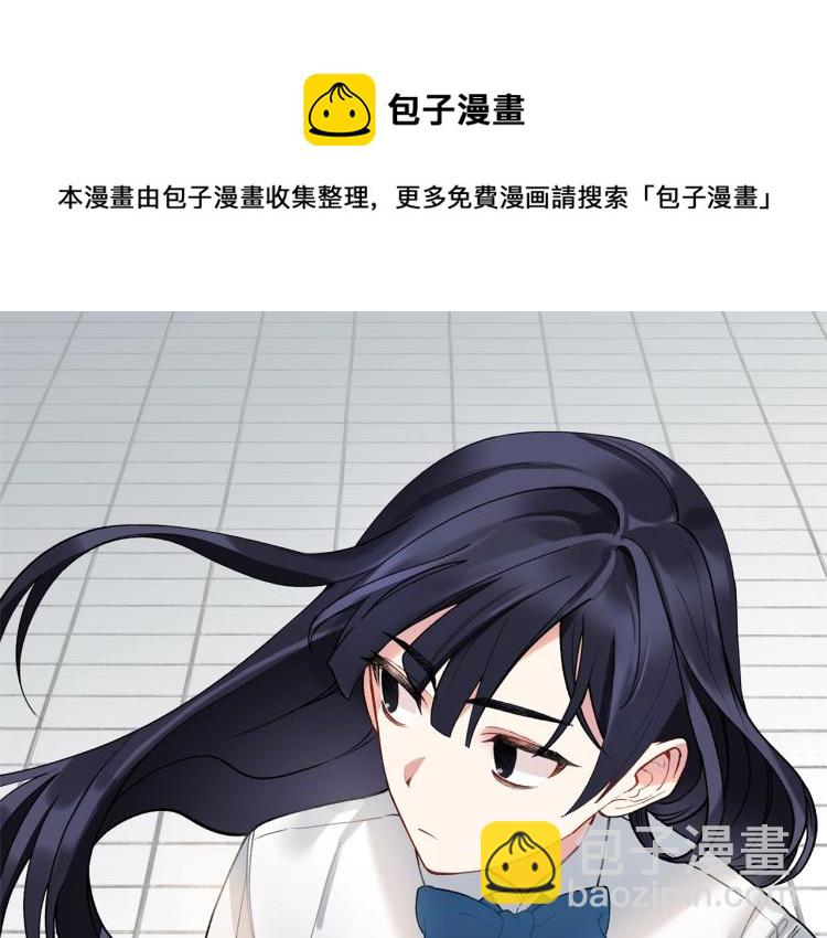 第2话 等一个人9