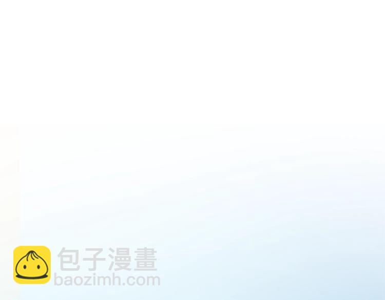 第3话 以退为进154