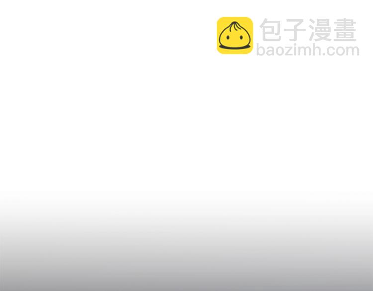 第3话 以退为进168