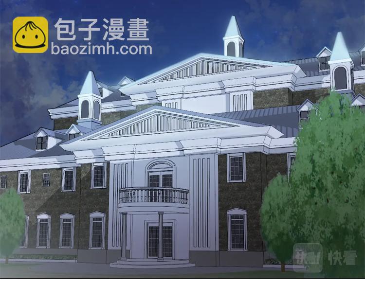 第3话 以退为进170