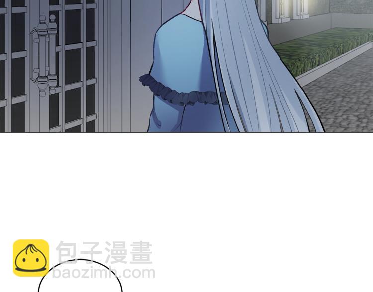 第3话 以退为进182