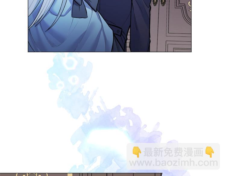第3话 以退为进189
